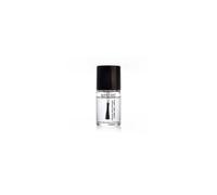 20100 Milano Smalto Lucido Fast Top Coat 15ml