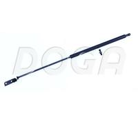 2010123 DOGA Ammortizatore pneumatico, Cofano bagagli /vano carico per SUZUKI