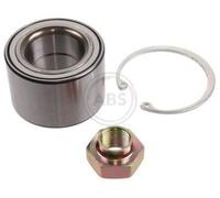 201016 A.B.S. Kit cuscinetto ruota per NISSAN,SUBARU,SUZUKI