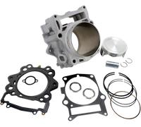 20104-K01 CYLINDER STD BORE KIT YAMAHA YXR 700 FH 4X4 RHINO HUNTER REALTREE 2012