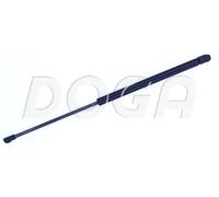 2010633 DOGA Ammortizatore pneumatico, Cofano bagagli /vano carico per VOLVO