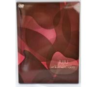 2011.10.10 SPECIAL LIVE AT BLU