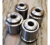 2011-15 Jeep Grande Cherokee Dodge Durango Morbido PU Uca Boccole (4) (