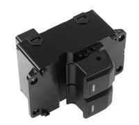 2011-2017 per Kia per K2 per Rio 3 Accessori Auto Interruttore di Controllo alzacristalli Elettrico 2 Porte 93570-4X000 935704X000 Interruttore alzacristalli