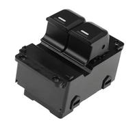 2011-2017 per Kia per K2 per Rio 3 Interruttore di Controllo alzacristalli Elettrico a 2 Porte con Pulsante 93570-4X000 935704X000 Interruttore alzacristalli