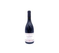 2011 CLOS DE VOUGEOT GRAND CRU - MARCHAND-TAWSE - 0,75L 13,5%