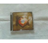 2011 Dans L'oeil Des..