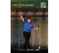 2011 Giocatori Campionato Dvd