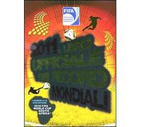 2011. Il Libro Ufficiale dei Record Mondiali - [Rizzoli]