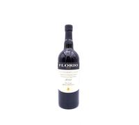 Marsala Superiore Secco DOP - Florio, 75cl