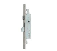 2011 Q.TA' 1 CORNI D813.35 SERRATURA INFERRIATE TREPPER FE
