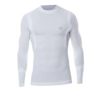 201136 Vivasport T-Shirt e Polo