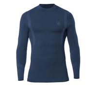 201136 Vivasport T-Shirt e Polo