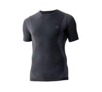 201145 Vivasport T-Shirt e Polo