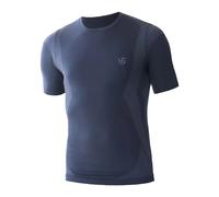201145 Vivasport T-Shirt e Polo