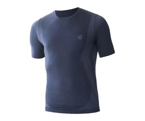 201145 Vivasport T-Shirt e Polo