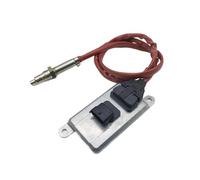 2011649/160719044107 5WK96628C Sensore Ossigeno Azoto Per Camion Per DAF Sensore O2 Lambda