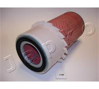 20118 JAPKO Filtro aria per NISSAN