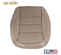 2012-15 per Mercedes-Benz Classe M Coperchio inferiore passeggero originale L...