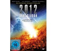 2012 Armageddon