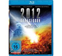 2012 Armageddon