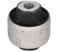 2012 BIRTH Supporto, Braccio oscillante per RENAULT