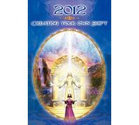 2012: CreatingYour Own Shift - Henion Hunt