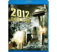 2012: Doomsday