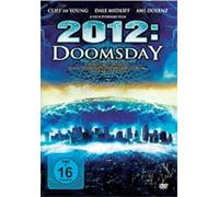 2012: Doomsday
