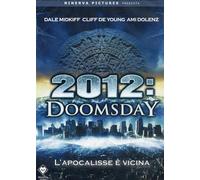 2012-Doomsday