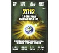 2012 El Despertar De Una Nueva Era (Import) [2010]