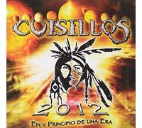 2012 Fin Y Principio de Una Er