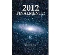 2012 finalmente!