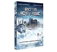 2012 : ice age