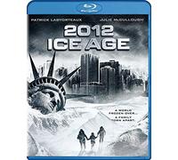 2012: Ice Age