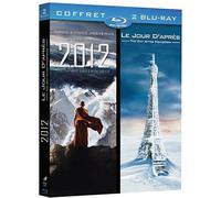 2012 ; le jour d'aprés
