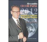 2012 manuale contro la fine del mondo