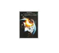 2012: Odissea sulla Terra -Rosati,catanzani, 2013, Youcanprint