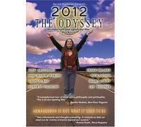 2012: The Odyssey-Armegeddon Is Not What It Used to Be