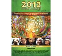 2012 Time For Change