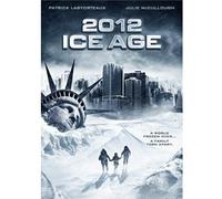 2012: (Two Thousand And Twelve) Ice Age [Edizione: Stati Uniti]
