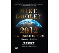 2012: Wrinkle in Time