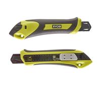 201225 RYOBI Ersatzmesser