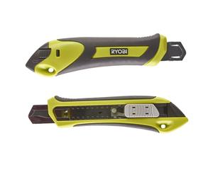 201225 RYOBI Ersatzmesser