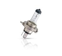 20126362 LAMPADA PHILIPS HS1 VISION - 12V 35/35W - (Rif.Philips: 12636BW)