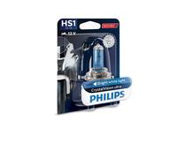 2012636CV - LAMPADINA PHILIPS HS1 CRYSTAL VISION 12V 35/35W