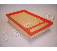 20127 JAPKO Filtro aria per NISSAN