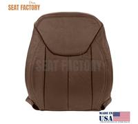 2013-2017 per Jeep Wrangler Rubicon coprisedile superiore guidatore-sella...