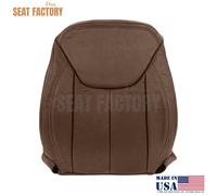 2013-2017 per Jeep Wrangler Rubicon coprisedile superiore passeggero-sella...