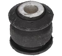 2013 BIRTH Supporto, Braccio oscillante per CITROËN,FIAT,PEUGEOT